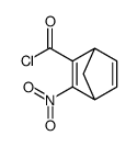 148054-43-7 structure