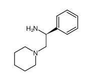 148054-65-3 structure