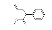 14815-74-8 structure