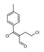 148475-81-4 structure