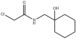 1489573-20-7 structure
