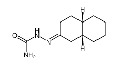 150199-88-5 structure