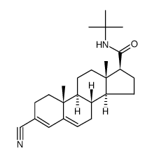 151338-11-3 structure