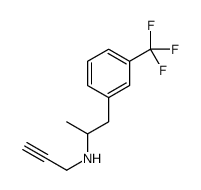 15270-68-5 structure