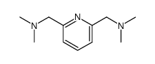 156813-22-8 structure