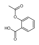 156865-15-5结构式