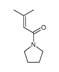 15745-14-9 structure