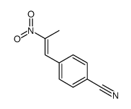 15804-74-7 structure