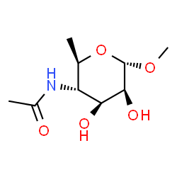 15856-45-8 structure