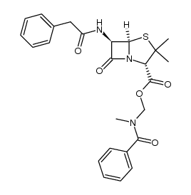 158877-60-2结构式