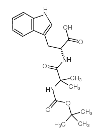 159634-94-3结构式