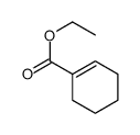 1617-22-7 structure