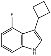 1707361-87-2 structure