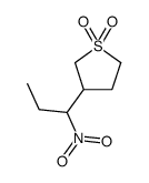 17153-27-4结构式