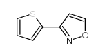 175205-65-9 structure