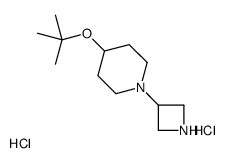 178312-03-3结构式