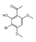 18064-89-6 structure