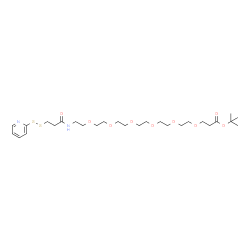 1818294-34-6 structure