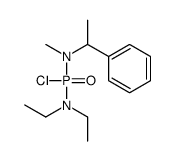 185683-01-6 structure