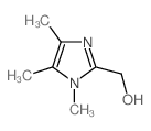 185910-13-8 structure