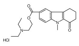 18638-93-2 structure