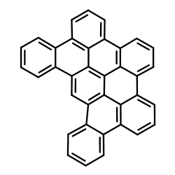 188-00-1结构式