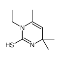 18957-52-3 structure