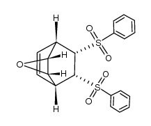 189817-34-3结构式