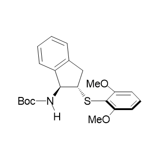 1902155-00-3结构式