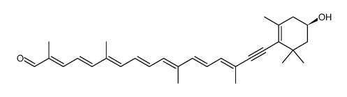 190849-79-7 structure