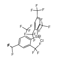 191481-25-1 structure