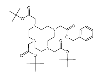 192635-89-5 structure