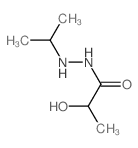 19447-98-4 structure