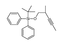 194610-24-7 structure