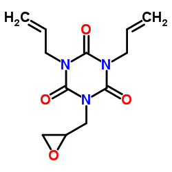 20395-16-8 structure