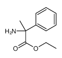 20398-59-8 structure