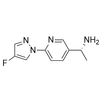 2054317-97-2 structure