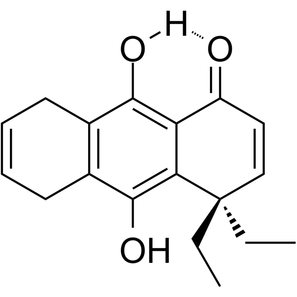 2068737-10-8结构式