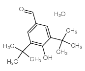 207226-32-2结构式