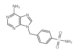 21267-98-1 structure