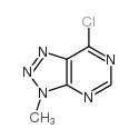 21323-71-7 structure