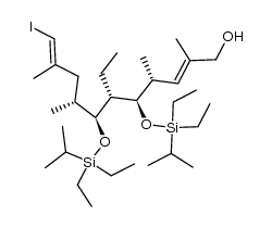 213408-95-8 structure