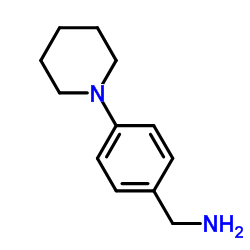 214759-73-6结构式