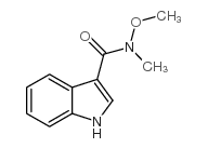 214759-95-2结构式