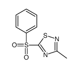 21735-06-8 structure