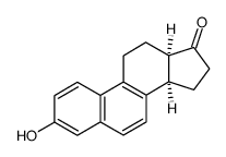 22006-81-1结构式