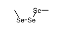 22009-80-9 structure