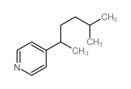 22253-33-4结构式