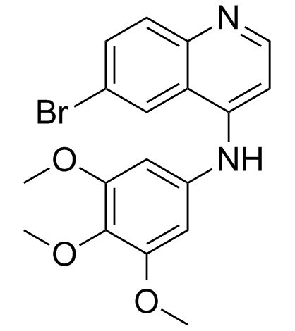 2226517-76-4 structure