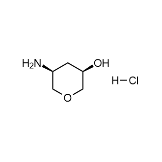 2227198-61-8 structure